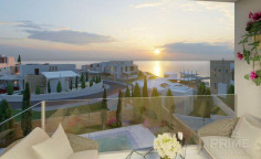 Spacious 5 bedroom villa for sale in Chloraka