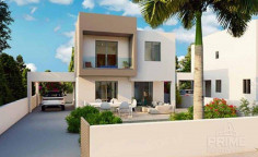 2 bedroom villa for sale in Mandria