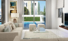 2 bedroom villa for sale in Mandria