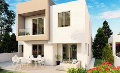 3 bedrooms villa for sale in Mandria