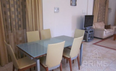 Spacious 3 bedroom villa for sale in Potamos tis Germasogeias