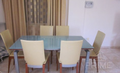 Spacious 3 bedroom villa for sale in Potamos tis Germasogeias