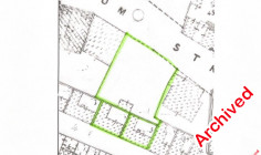 Luxury residential for sale in Larnaca Centre, Larnaca