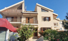 Luxury 4 bedroom house for sale in Panthea