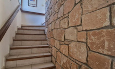 Luxury 4 bedroom house for sale in Panthea