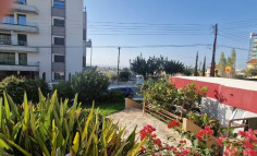 Luxury 4 bedroom house for sale in Panthea