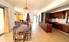 Kissonerga, Paphos 