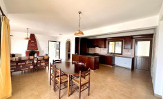 Kissonerga, Paphos 