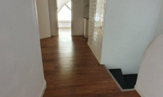 Shop for sale in Agias Zonis