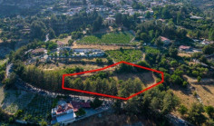 Residential for sale in Koilani, Limassol