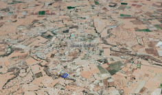 (residential) in Mazotos, Larnaca for sale , Larnaca