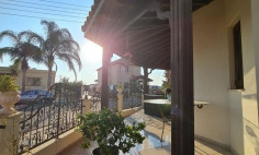 4 bedroom house for sale in Avgorou 4 bedroom house for sale in Avgorou