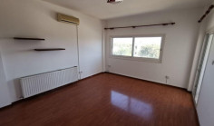 3 bedroom house for sale in Kokkinotrimithia