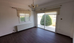 3 bedroom house for sale in Kokkinotrimithia