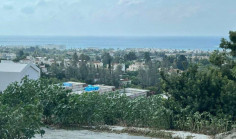Residential 533 m2 for sale in Chloraka, Paphos