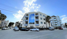 Beautiful residential for sale in Germasogeia Tourist Area, Limassol