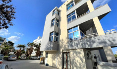 Beautiful residential for sale in Germasogeia Tourist Area, Limassol