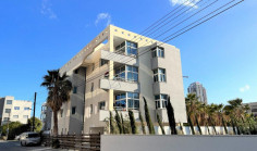 Beautiful residential for sale in Germasogeia Tourist Area, Limassol