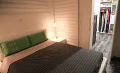 3 bed apartment for sale in Panthea