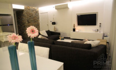 3 bed apartment for sale in Panthea