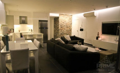 3 bed apartment for sale in Panthea