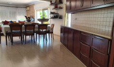 4 bedroom furnished bungalow to rent in Emba