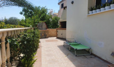 4 bedroom furnished bungalow to rent in Emba