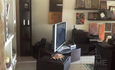 Three bedroom furnished apartment for sale in Neapolis