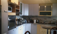 Three bedroom furnished apartment for sale in Neapolis