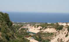 Beautiful 3 bedroom villa for sale in Tala