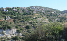 Beautiful 3 bedroom villa for sale in Tala