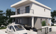 3 bedrooms villa for sale in Mesa Chorio