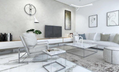 3 bedrooms villa for sale in Mesa Chorio