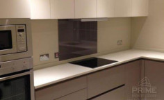 Spacious 3 bedroom villa for sale in Mesa Chorio