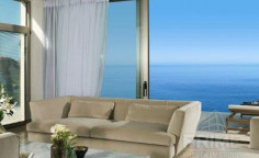 5 bedroom villa for sale in Chloraka
