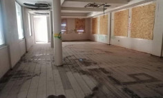 Commercial (building) in Pegeia, Paphos for sale 