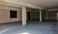 Commercial (building) in Pegeia, Paphos for sale 