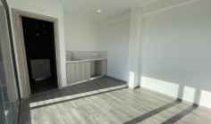 3 bedroom penthouse with swimming pool for sale in Agia Fyla