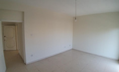 Spacious 3-bedroom penthouse in Drosia area, Larnaca 