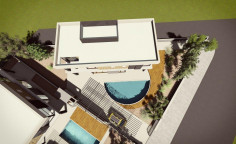 3 bedroom house for sale in Trachoni