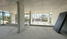3 bedroom apartment for sale in Katholiki area 3 bedroom apartment for sale in Katholiki area
