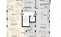 2 bedroom apartment for sale in Chloraka