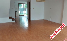 3 bedroom house to rent in Makedonitissa