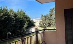 Large 2 bed apartment with swimming pool for sale in Kato Paphos