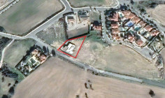3 bedroom house for sale in Maroni