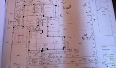 3 bedroom house for sale in Maroni