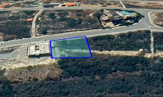Residential 707 m2 for sale in Germasogeia, Limassol