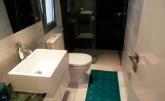 Luxury 2 beds apartment with swimming pool for sale in Neapolis