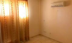 2 bedroom apartment in Oroklini 