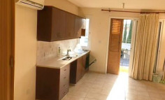 2 bedroom apartment in Oroklini 
